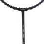 Max Bolt 120 Training Badminton Racket