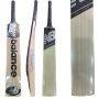 New Balance Heritage 500 i English Willow Cricket Bat (Standard Size Short Handle)