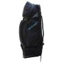Shrey Meta 100 Duffle Cricket Kit Bag
