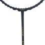 Max Bolt 150 Training Badminton Racket