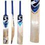 SG Boundary Classic Top Quality Kashmir Willow Cricket Bat