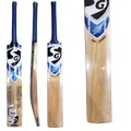 SG HP SPARK Kashmir Willow Cricket Bat