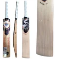 SG X LSG 1.0 Cricket Bat (Standard Size Short Handle)