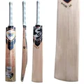 SG X LSG 2.0 Cricket Bat (Standard Size Short Handle)