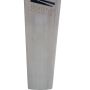SF Joe Burns Player Edition English Willow Cricket Bat