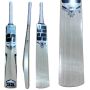  SS Shivam Dube Kashmir Willow Cricket Bat