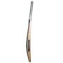 New Balance DC 300i Pro Kashmir Willow Cricket Bat 
