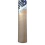 New Balance TC 200i Kashmir Willow Cricket Bat