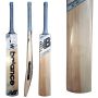NB TC 300i Pro Kashmir Willow Cricket Bat