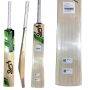 Kookaburra Kahuna Pro 8.4 Kashmir Willow Cricket Bat