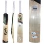 Kookaburra SMU Blaze UK 17 Kashmir Willow Cricket Bat 