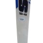 SF SD 42 English Willow Cricket Bat