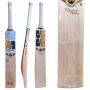 SS TON Players 3000 English Willow Cricket Bat