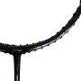 Li Ning Air Stream N99 Limited Edition Badminton Racket 