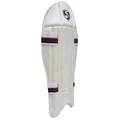 SG Proflex Cricket Batting  Pads (Mens Size Right Hand Side)