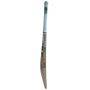 Bas Vampire Commander English Willow Cricket Bat (Standard Size Short Handle)