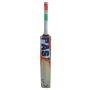 Bas Vampire King Hitter English Willow Cricket Bat Standard Size