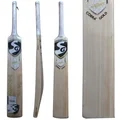 SG Cobra Gold Kashmir Willow Cricket Bat (Standard Size Short Handle)