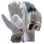 New Balance DC 10 i Pro Batting Gloves