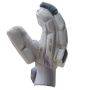 New Balance DC 12 i Batting Gloves (Mens Size Right-Handed)