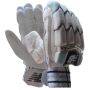 New Balance TC 12 i Batting Gloves (Mens Size Right-Handed)