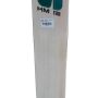 SF KM 13 English Willow Cricket Bat