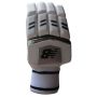 New Balance Heritage 6 i Batting Gloves