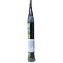 APACS Feather Light 75 Badminton Racket