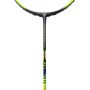 Apacs Accurate 77 Badminton Racket