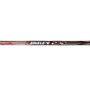 APACS Finapi 232 Badminton Racket G1 4U Medium