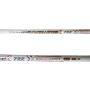 Apacs Nano Fusion Speed 722 Badminton Racket (Unstrung)