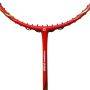 APACS Finapi 232 Reborn Badminton Racket 
