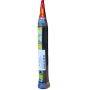 APACS Finapi 232 Armor Badminton Racket 