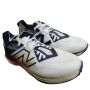 New Balance CK10 GN6 Cricket Shoes