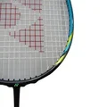 Yonex Astrox 88 S Tour Badminton Racket 