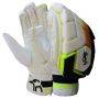 Kookaburra Beast Pro Players Cricket Batting Gloves