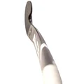 ALFA AX-99 Composite Field Hockey Stick