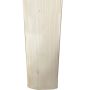 SG RUN 77 (Robin Uthappa) English Willow Cricket Bat