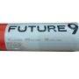 Li Ning Future 9 Badminton Shuttlecock Set of 2