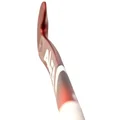 ALFA AX – 7 Composite Field Hockey Stick