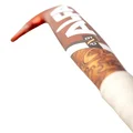  ALFA AX-9 Composite Field Hockey Stick