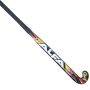 ALFA Castle Composite Field Hockey Stick