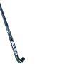ALFA Carbonex Wooden Field Hockey Sticks