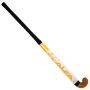 ALFA Magnum Wooden Field Hockey Sticks