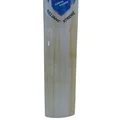 SG Reliant Xtreme English Willow Cricket Bat Standard Size