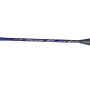 Ashaway Viper XT 500 Badminton Racket