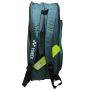 Yonex ACE1-Q014-2329-T03-S Badminton Kit Bag Dark Sea Color