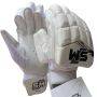 SM Master Batting Gloves RH