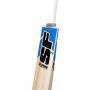 SF SD Opener English Willow Cricket Bat