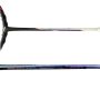Li Ning Halbertec 8000 Badminton Racket 
